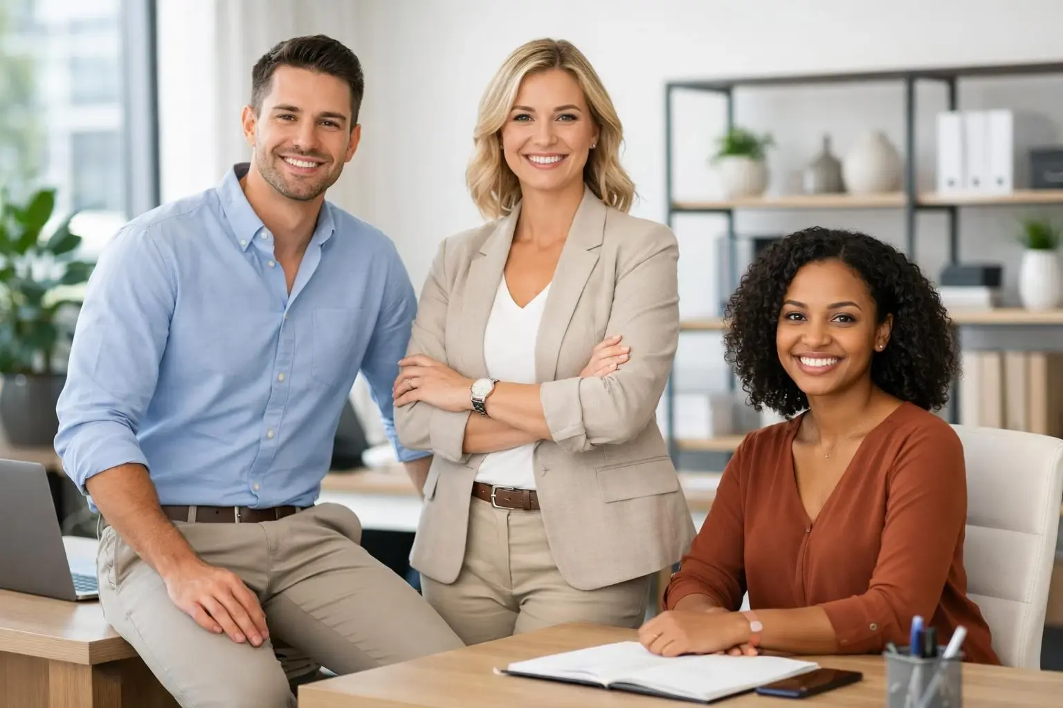 Actual Cash Value in Personal Injury Lawyer: Actual Cash Value is what an item is worth now. It equals—visual guide