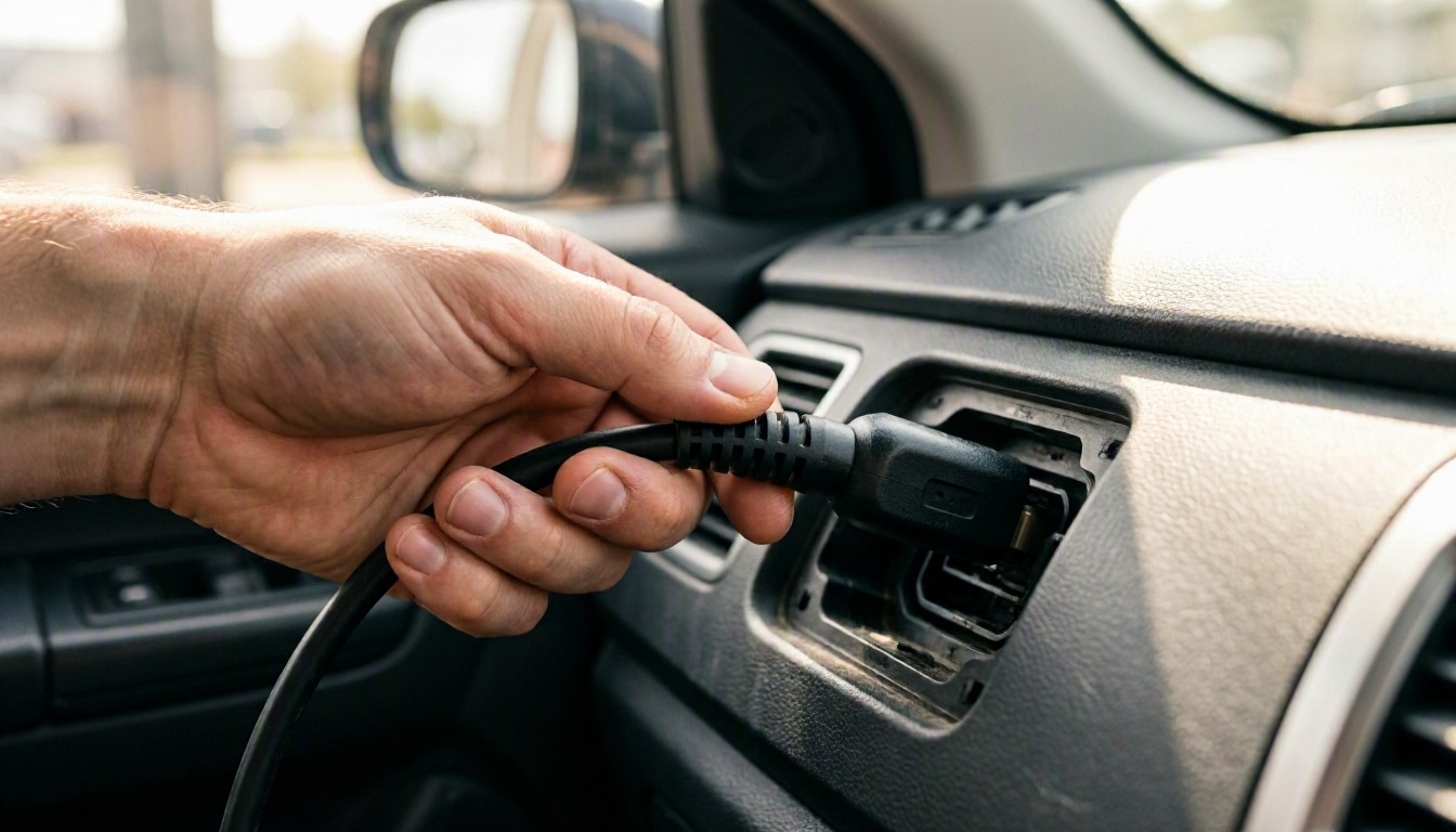 Black Box Data in Personal Injury Lawyer: Black Box Data is electronic information recorded by a vehicle’s Event Data—visu...