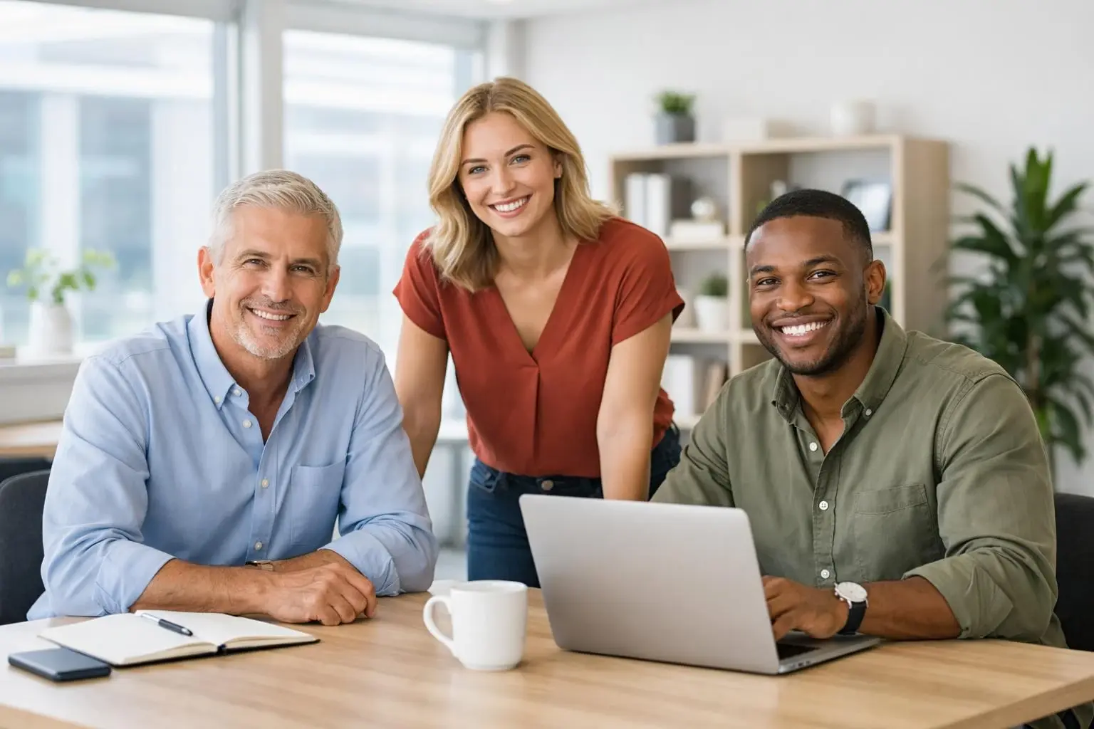 How Black Box Data applies to Personal Injury Lawyer services in Decatur, United States—practical illustration