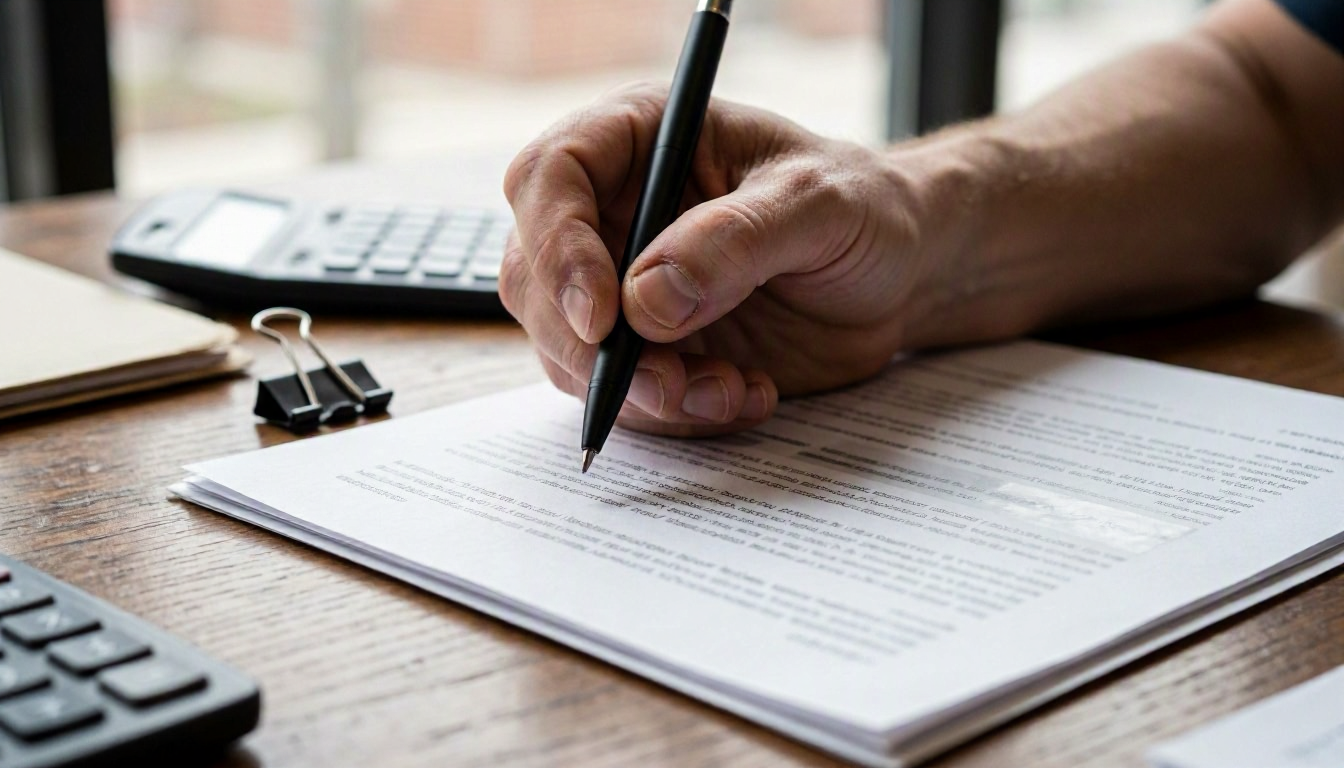 Contingency Fee in Personal Injury Lawyer: Contingency Fee is a payment arrangement where a lawyer’s fee depends on—visual...