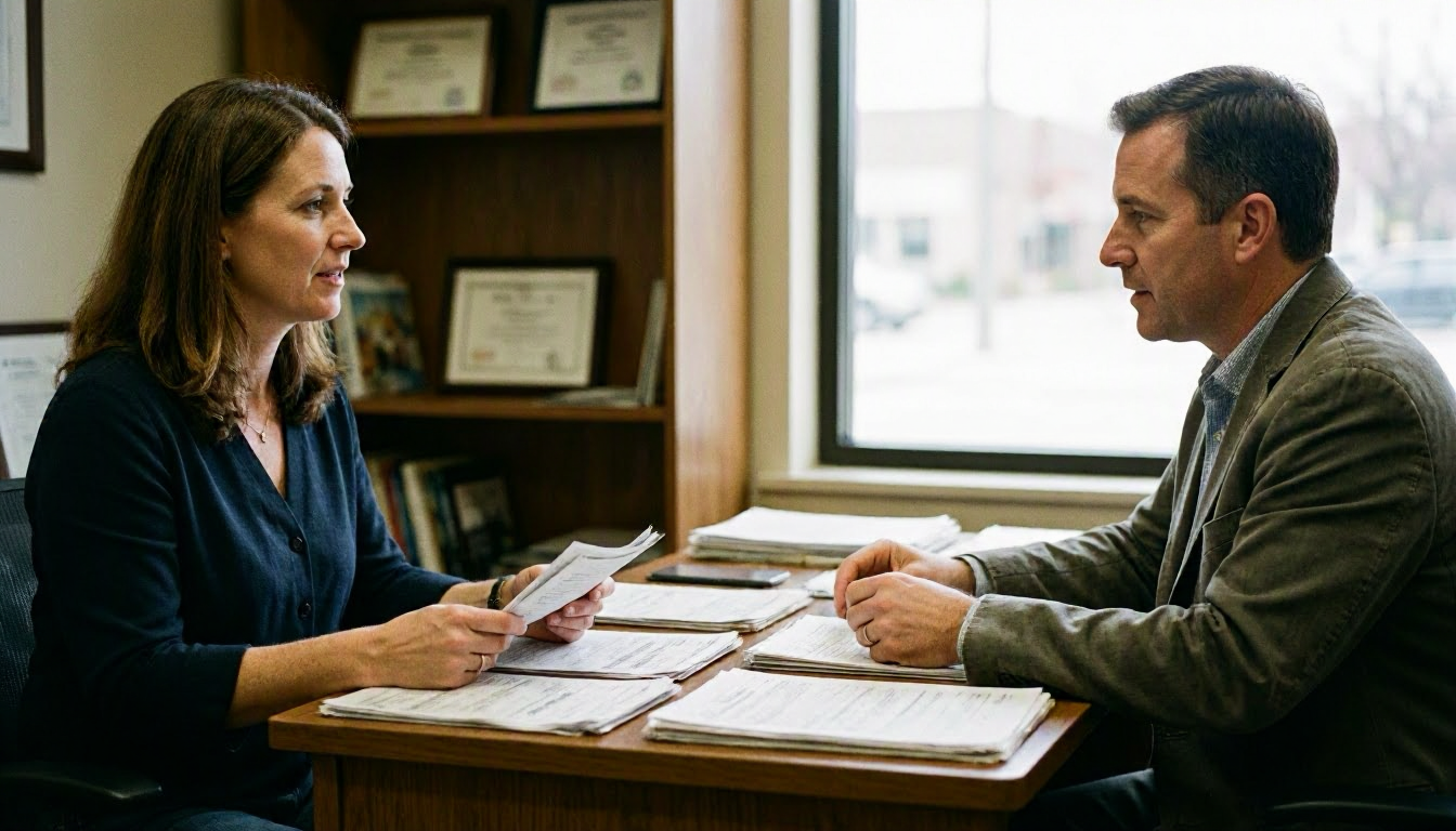 Economic Damages in Personal Injury Lawyer: Economic Damages are financial losses that can be calculated with receipts, bi...