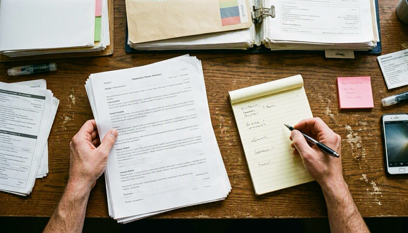 Interrogatories in Personal Injury Lawyer: Interrogatories are written questions one party in a lawsuit sends to another—v...