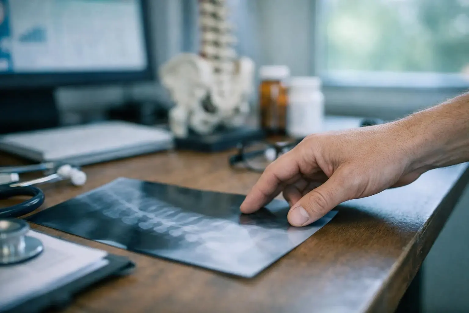 Maximum Medical Improvement in Personal Injury Lawyer: Maximum Medical Improvement is the point in a personal injury case...