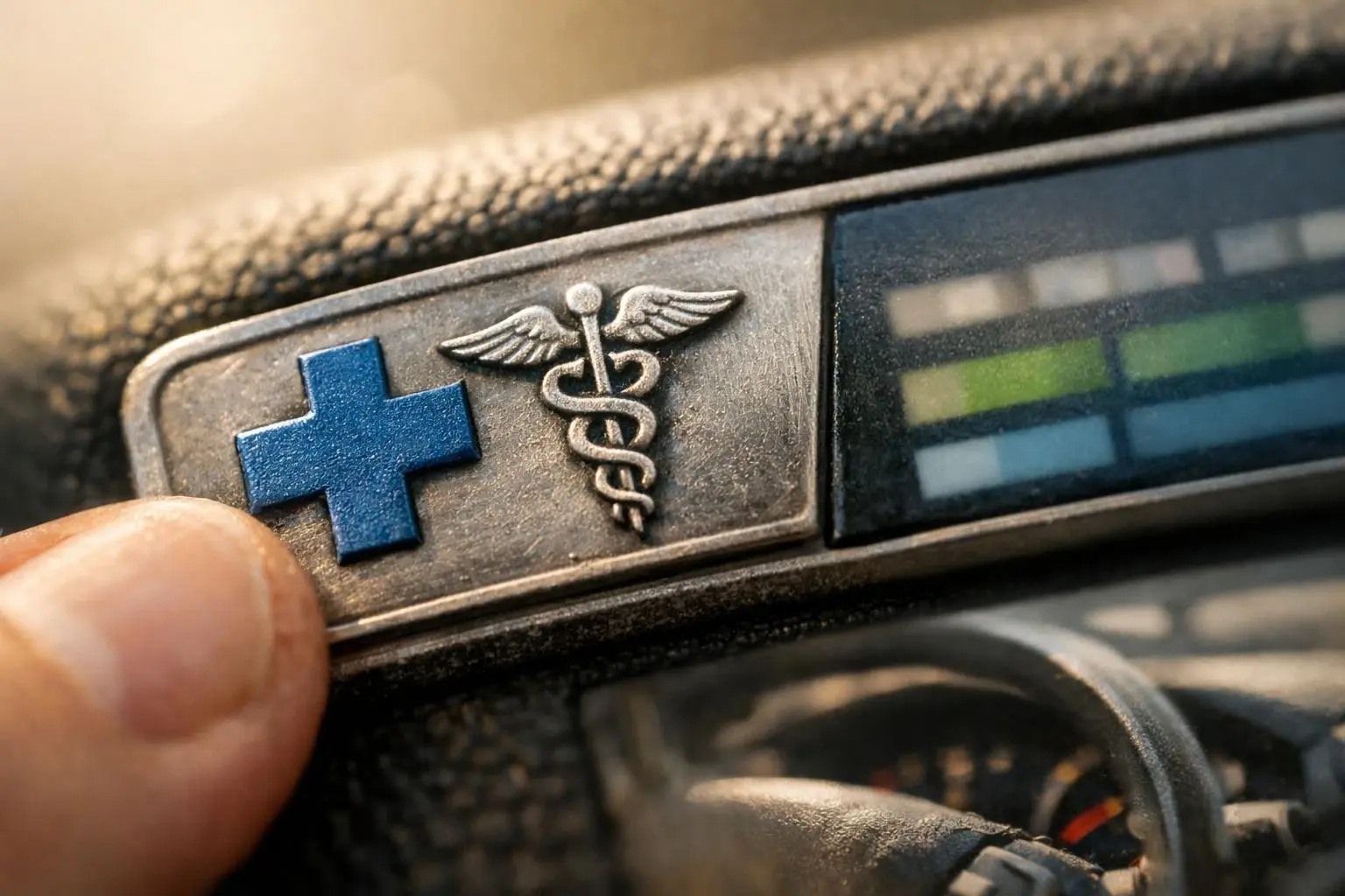 MedPay in Personal Injury Lawyer: MedPay is a type of car insurance coverage that pays for medical—visual guide