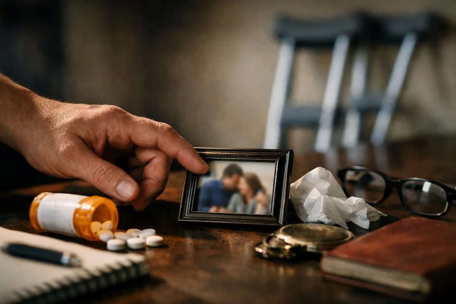 Non-Economic Damages in Personal Injury Lawyer: Non-Economic Damages are compensation awarded in personal injury cases for...