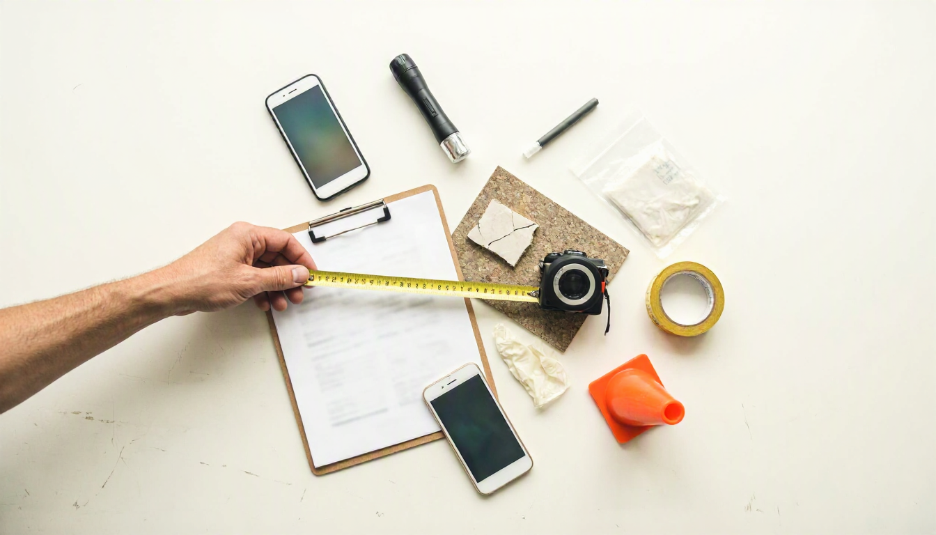 Premises Liability in Personal Injury Lawyer: Premises Liability is a legal concept that holds property owners and occupie...