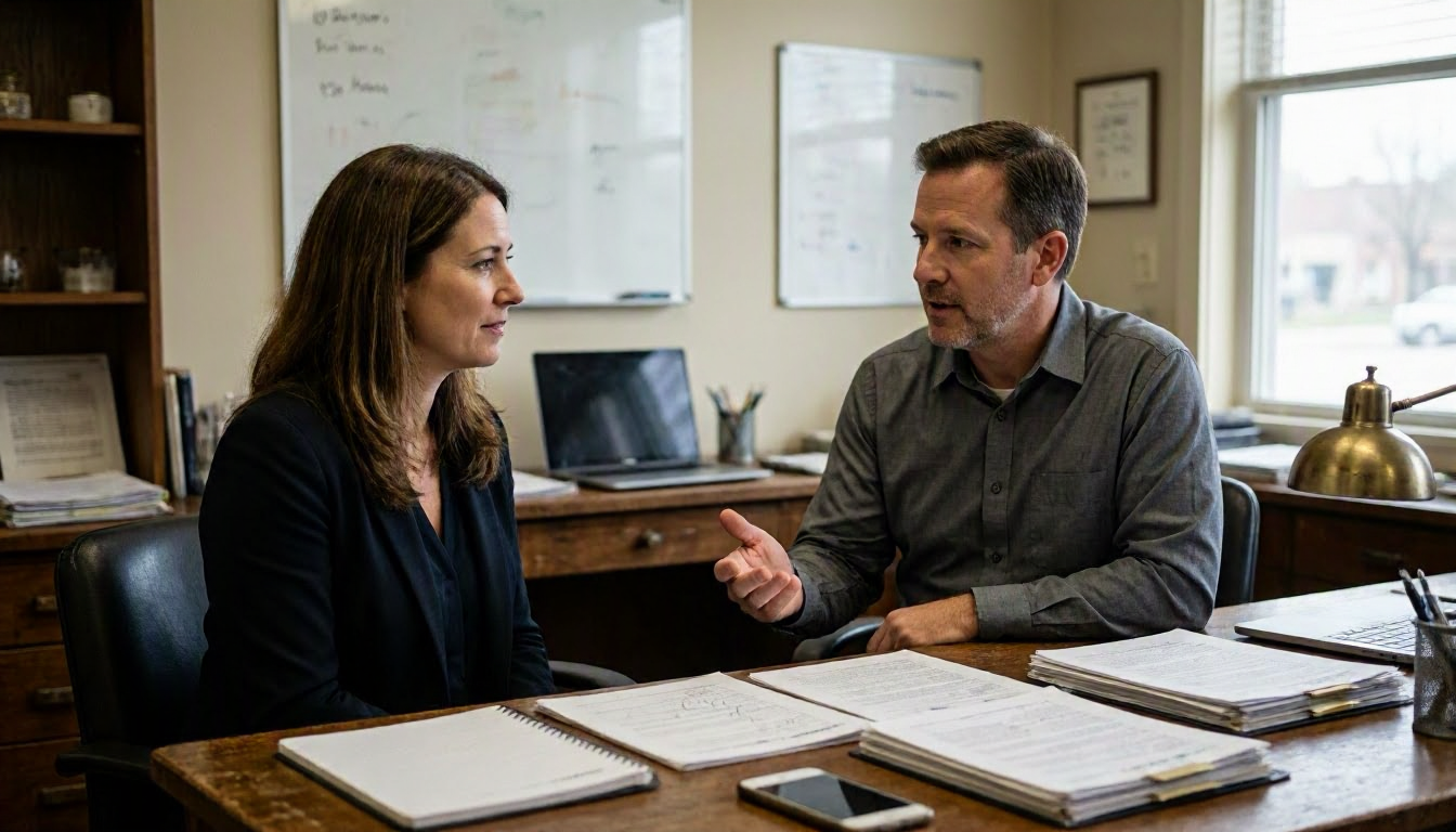Punitive Damages in Personal Injury Lawyer: Punitive Damages are additional monetary awards a court orders a defendant to—...