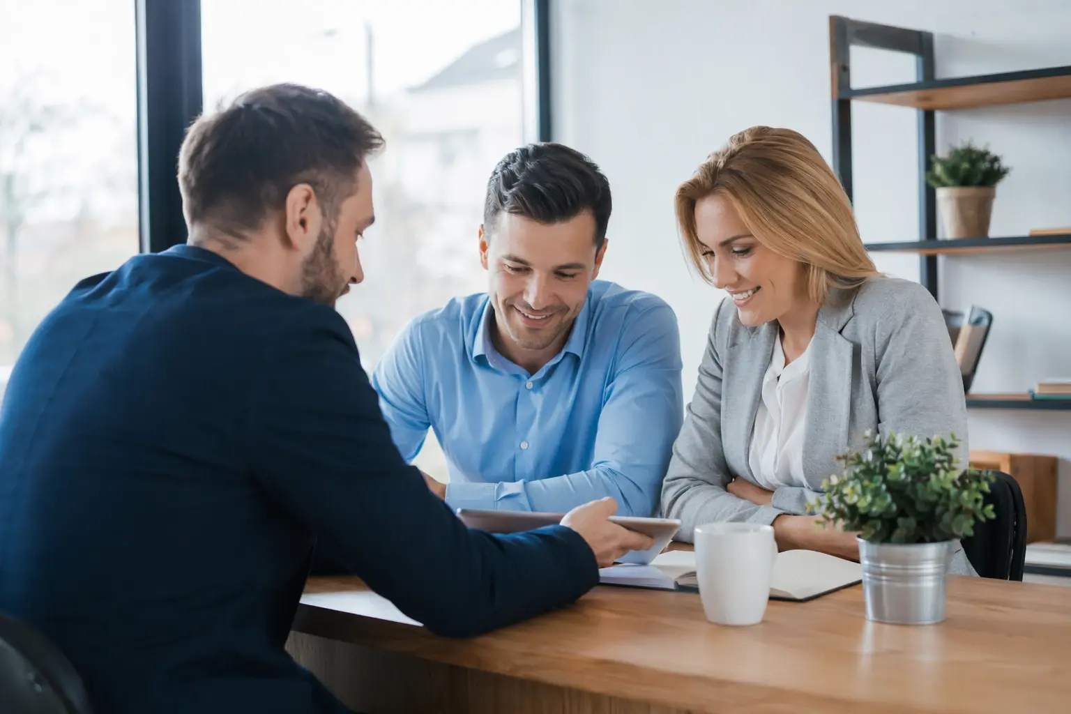 Punitive Damages in Personal Injury Lawyer: Punitive Damages are additional monetary awards a court may impose on a—visual...