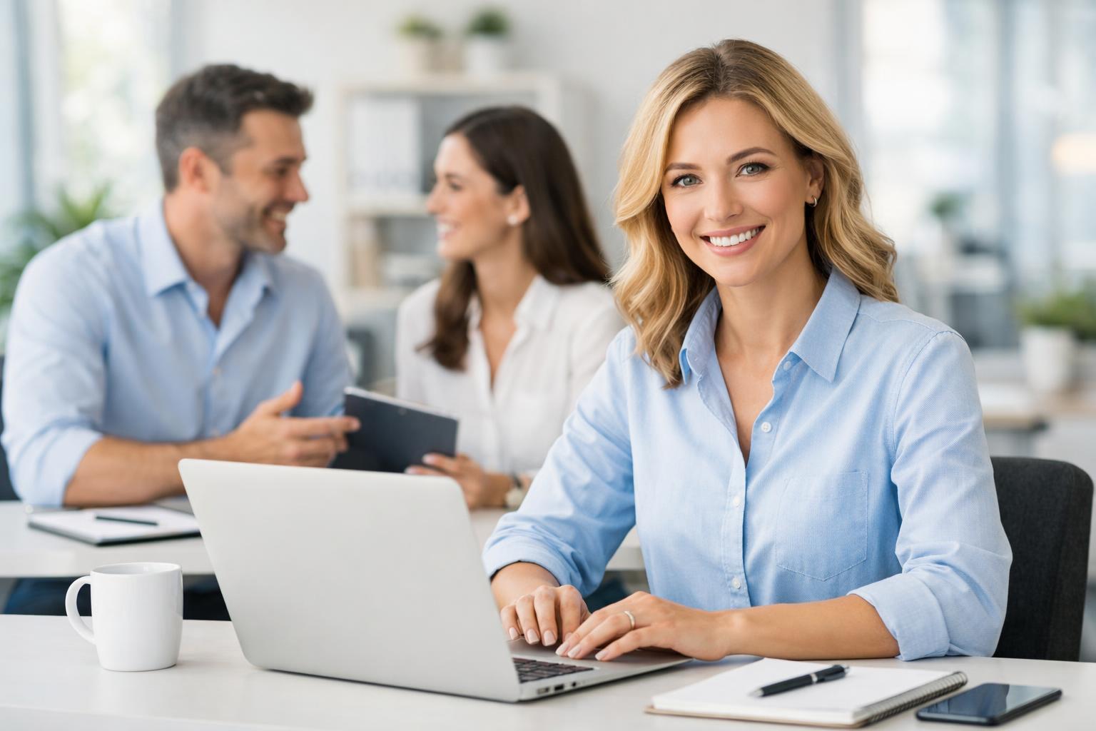 Rehabilitation Benefits in Personal Injury Lawyer: Rehabilitation Benefits are financial or service-based supports provide...