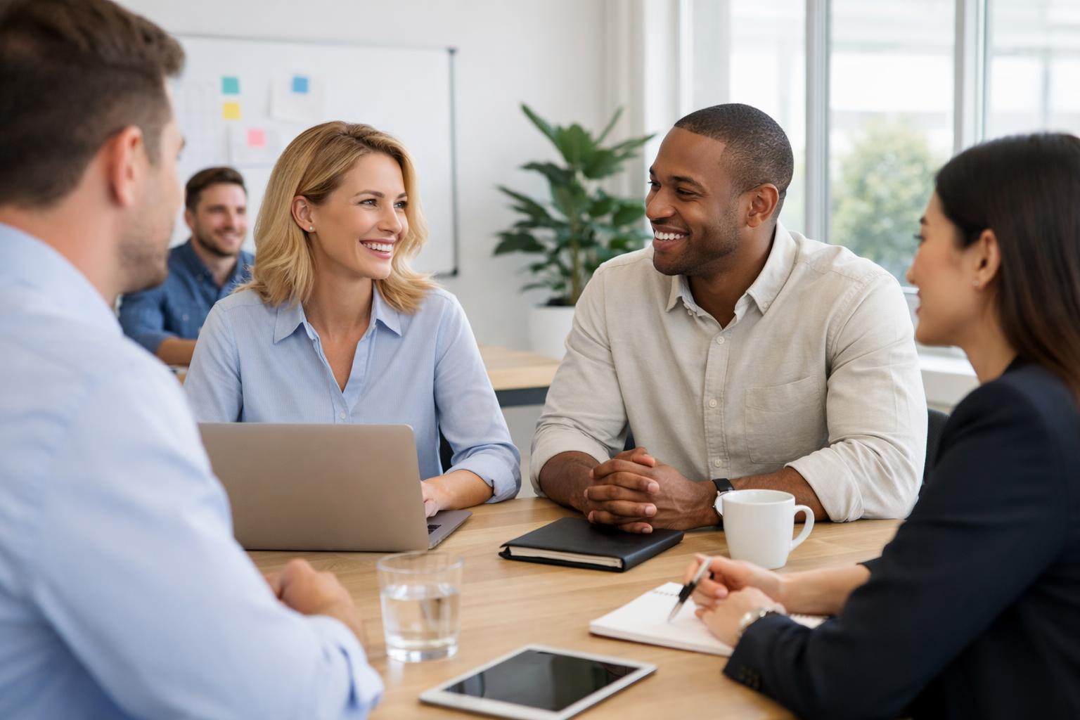 Tort in Personal Injury Lawyer: Tort is a legal term describing a wrongful act or injury that—visual guide