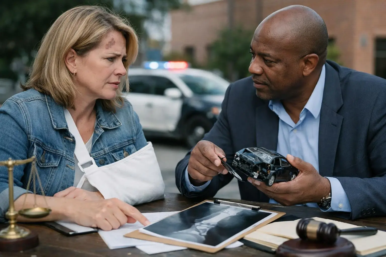 Tort in Personal Injury Lawyer: Tort is a legal term describing a wrongful act or injury that—visual guide
