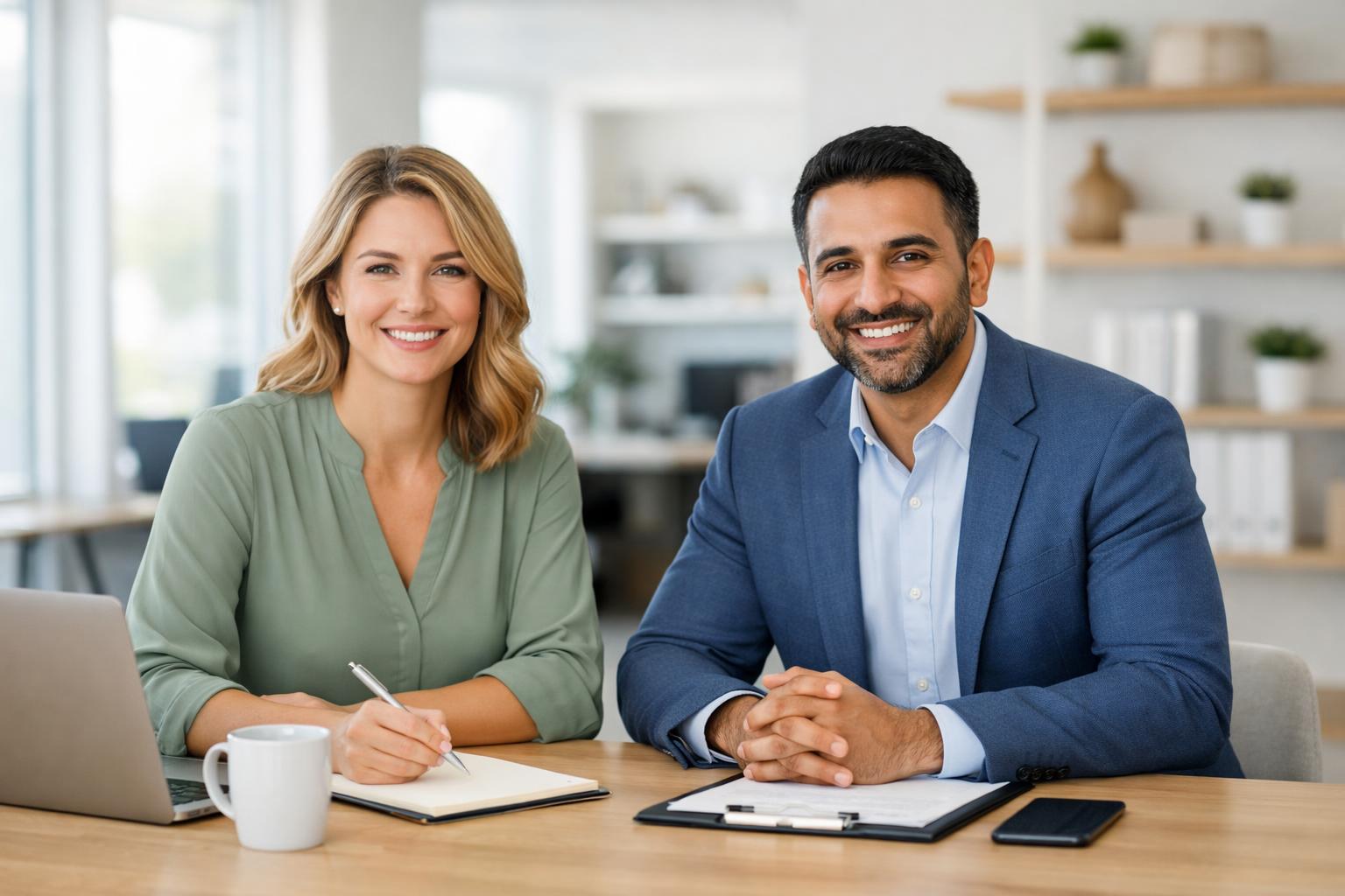 Traumatic Brain Injury in Personal Injury Lawyer: Traumatic Brain Injury is a sudden physical damage to the brain caused—v...