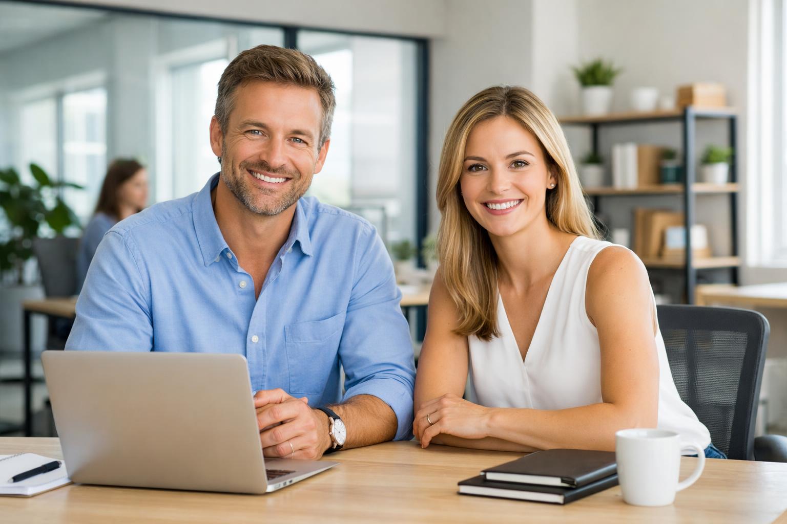 Underinsured Motorist Coverage in Personal Injury Lawyer: Underinsured Motorist Coverage is an optional auto insurance pro...