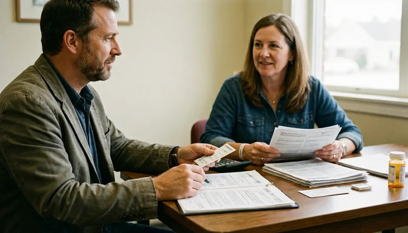 Underinsured Motorist Coverage in Personal Injury Lawyer: Underinsured Motorist Coverage is an auto insurance policy add-o...