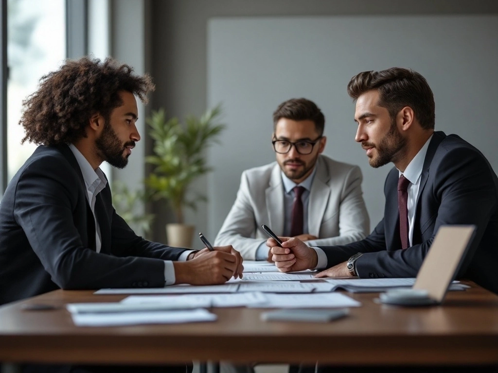 Atlanta Auto Law serving the area — local professionals you can trust