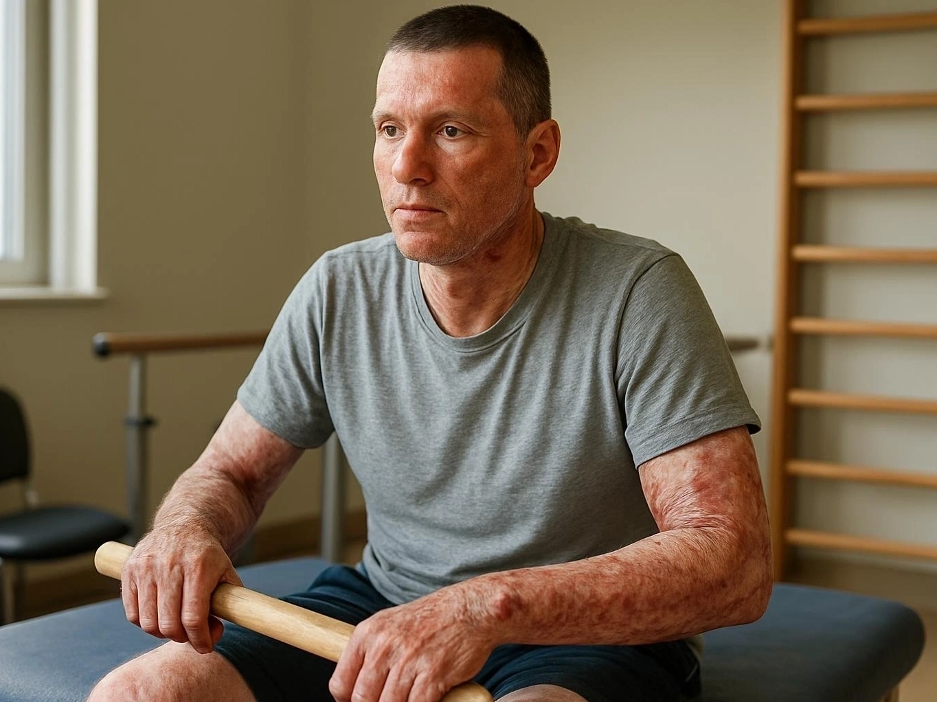 Atlanta Auto Law service area covering Decatur, GA and surrounding neighborhoods