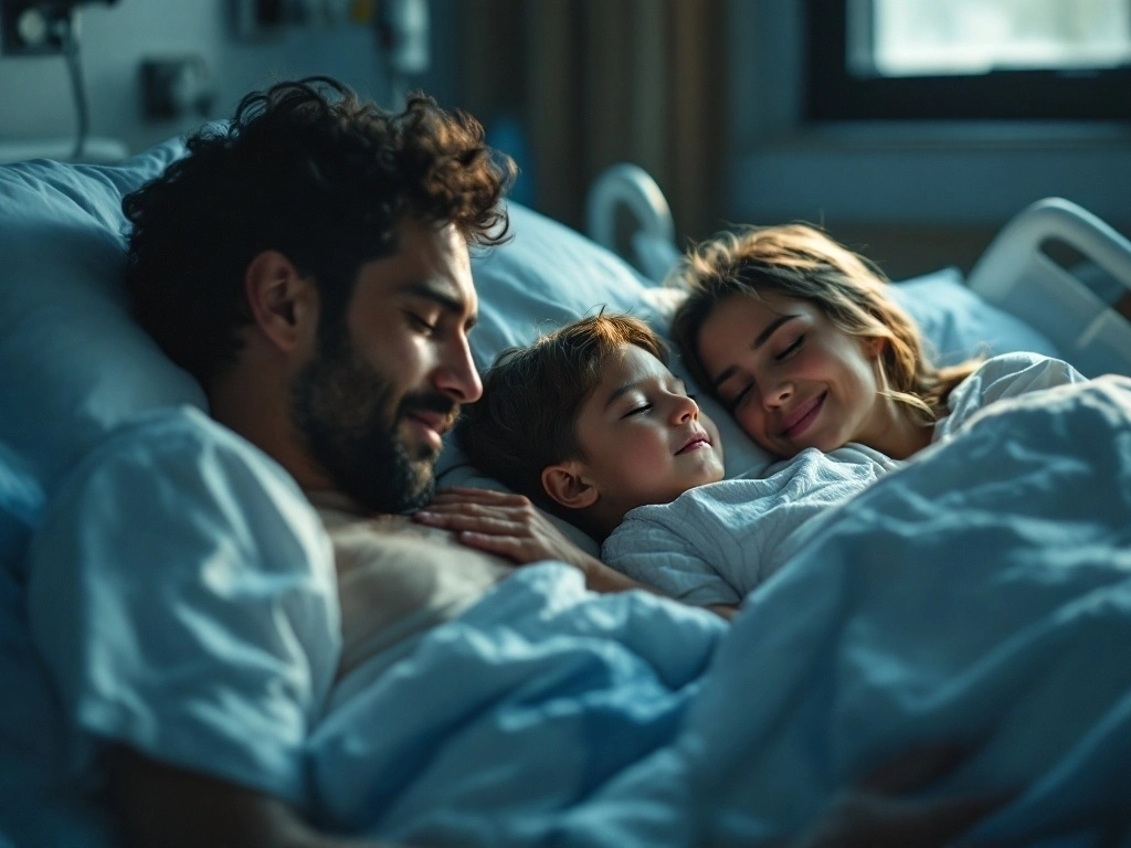 Professional service work by Atlanta Auto Law in Decatur