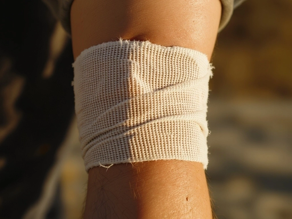 Atlanta Auto Law service area covering Decatur, GA and surrounding neighborhoods