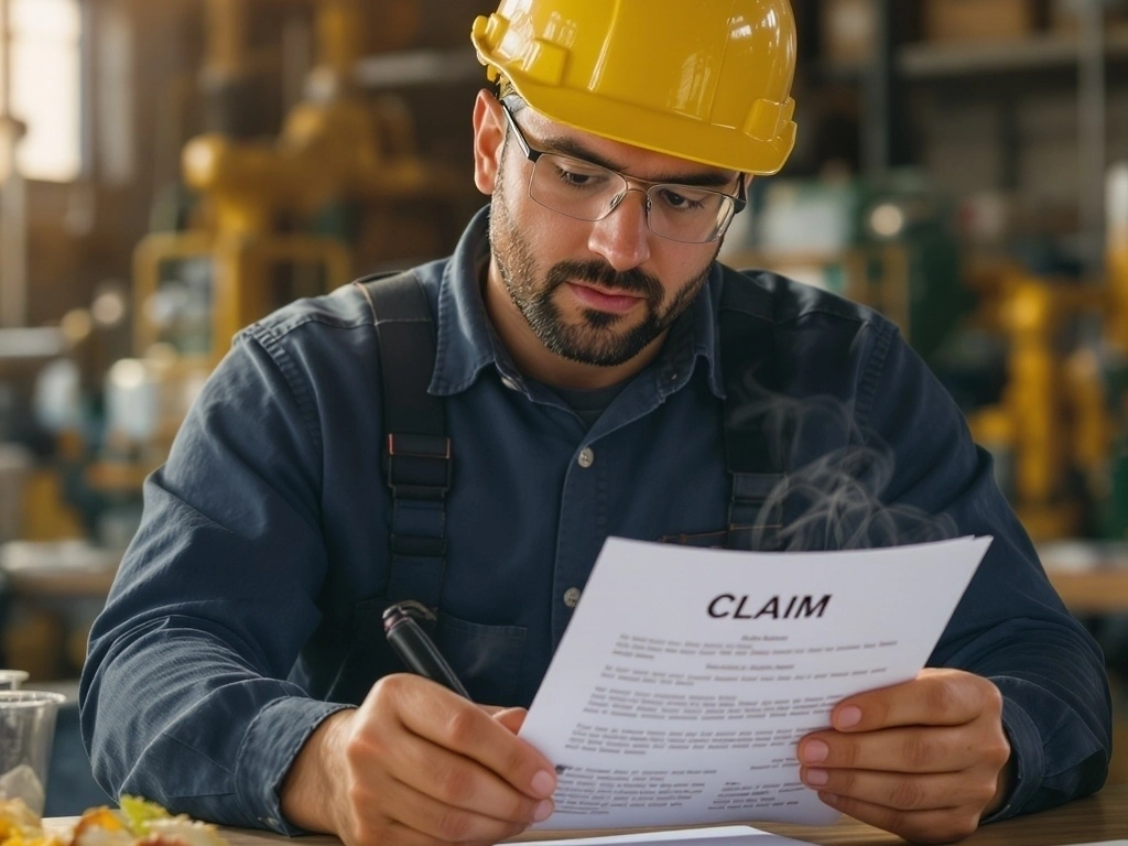 Atlanta Auto Law serving the area — local professionals you can trust