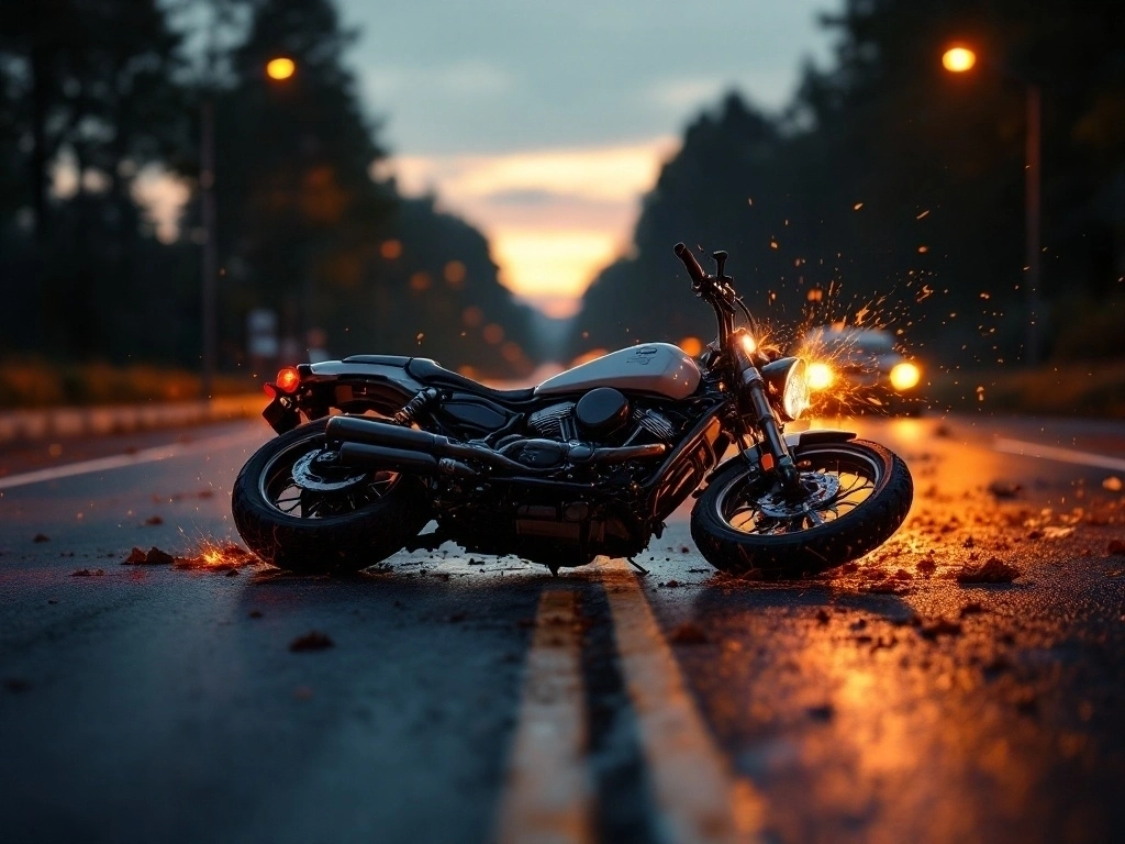 Atlanta Auto Law service area covering Decatur, GA and surrounding neighborhoods