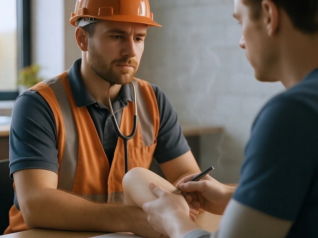 Atlanta Auto Law serving the Lithonia area — local professionals you can trust