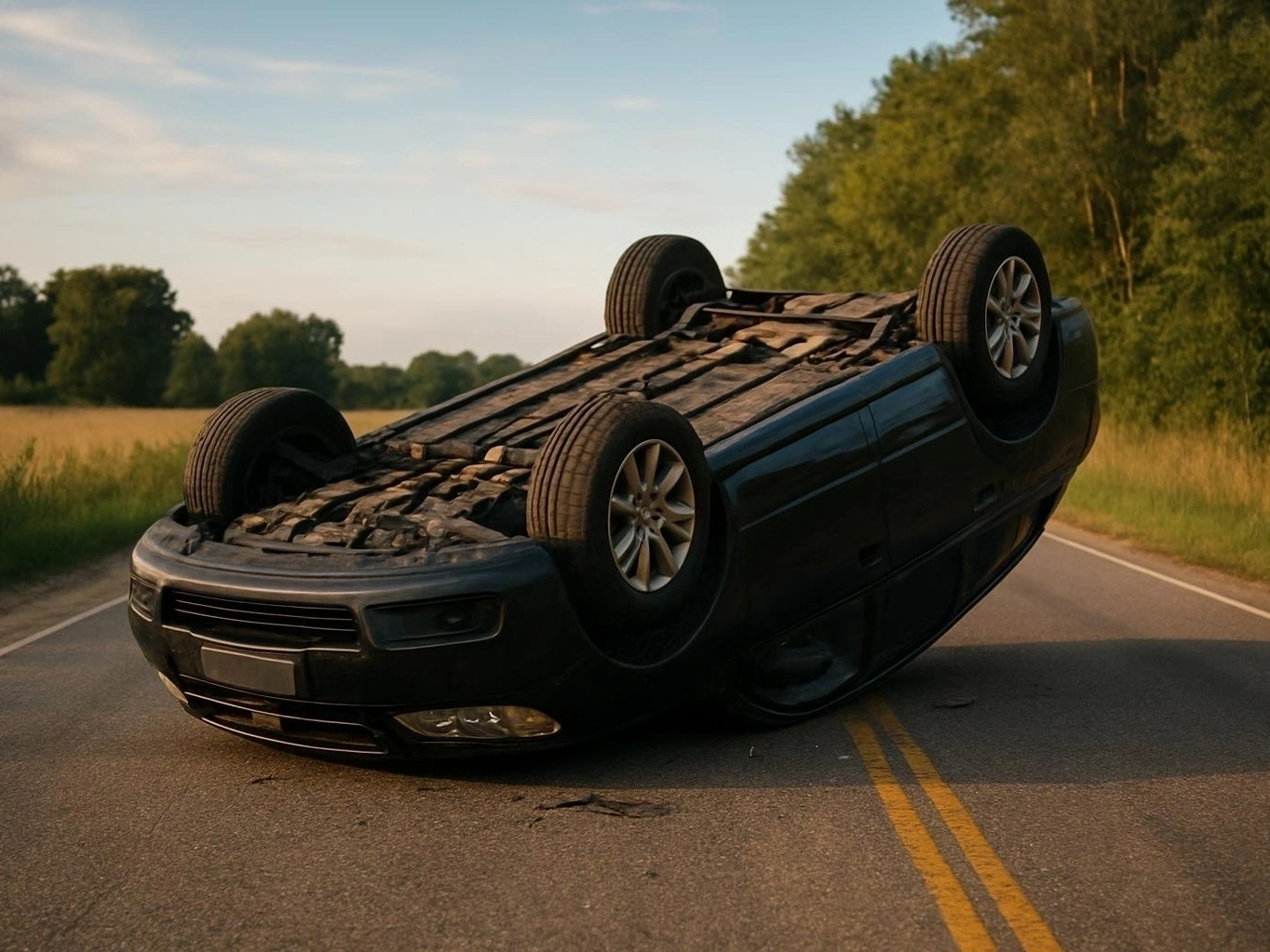 Professional Fatal Accident Claims services by Atlanta Auto Law in Decatur, GA — licensed Personal Injury Lawyer provider