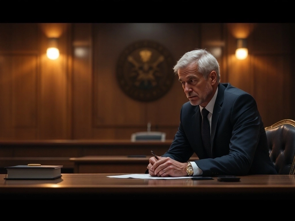 Professional Personal Injury Lawyer services by Atlanta Auto Law in Tucker, Georgia — serving local businesses and residents