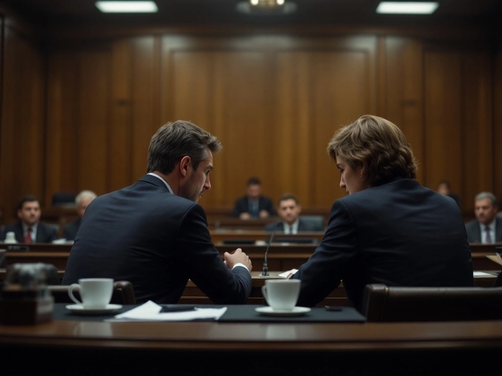 Wrongful Death Claims in Decatur, GA