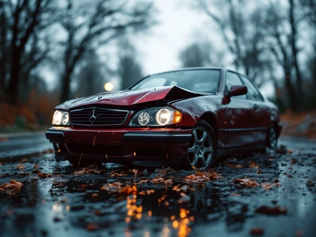 Atlanta Auto Law serving the Lilburn area — local professionals you can trust