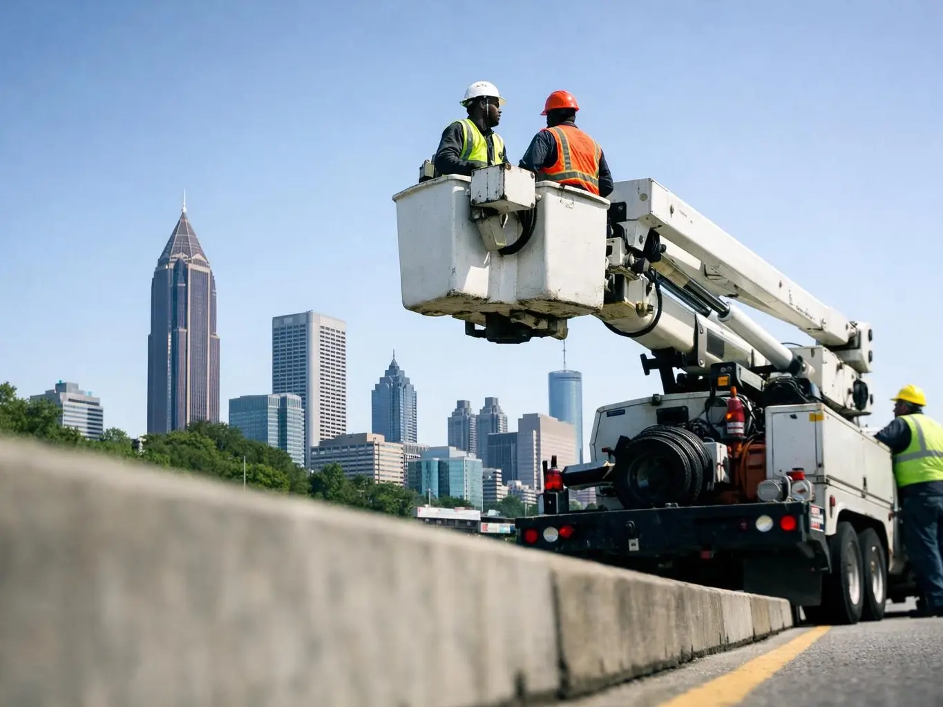 What Is Liability Insurance? Definition & Examples — overview