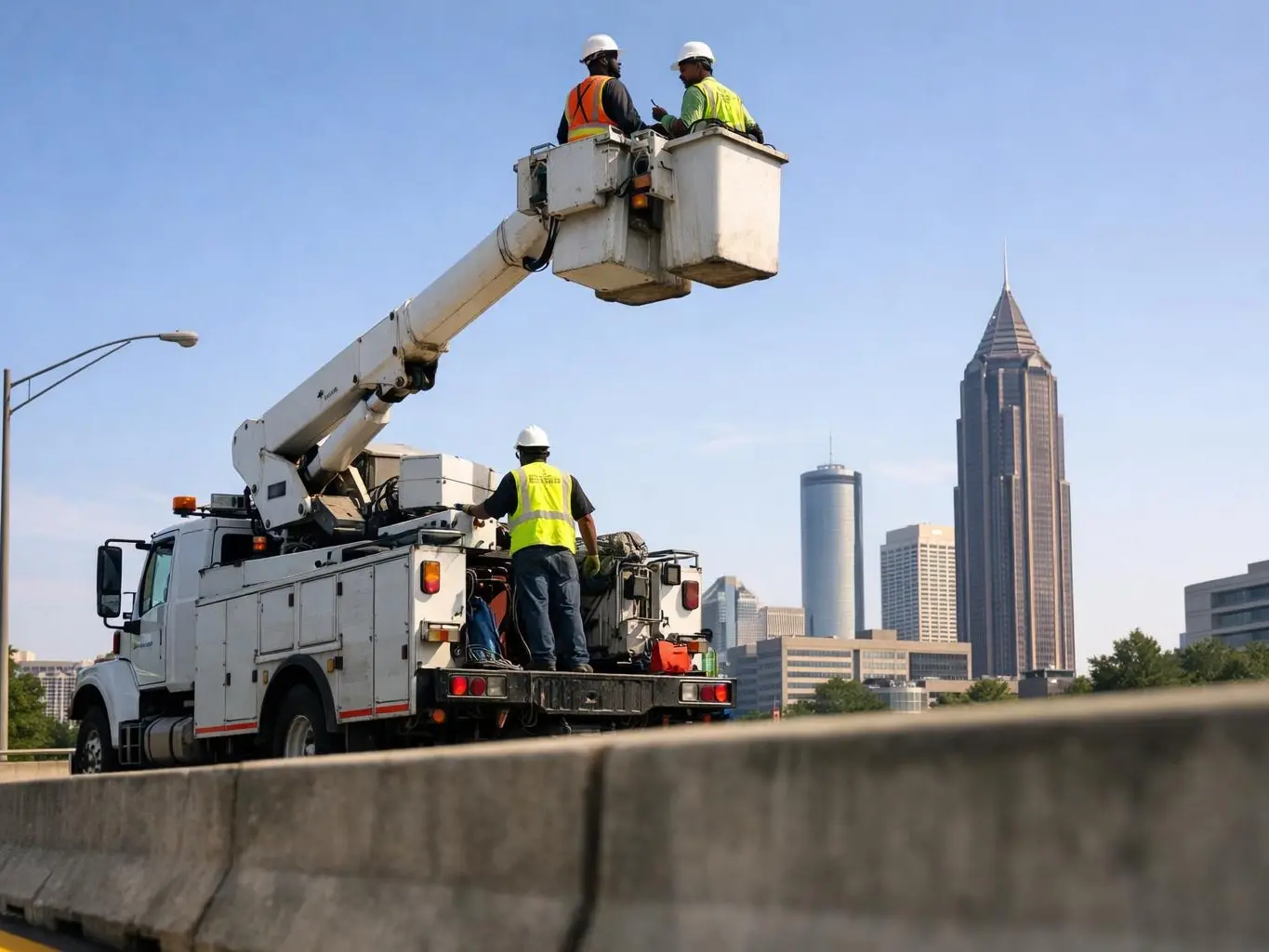 What Is Liability Insurance? Definition & Examples — in action