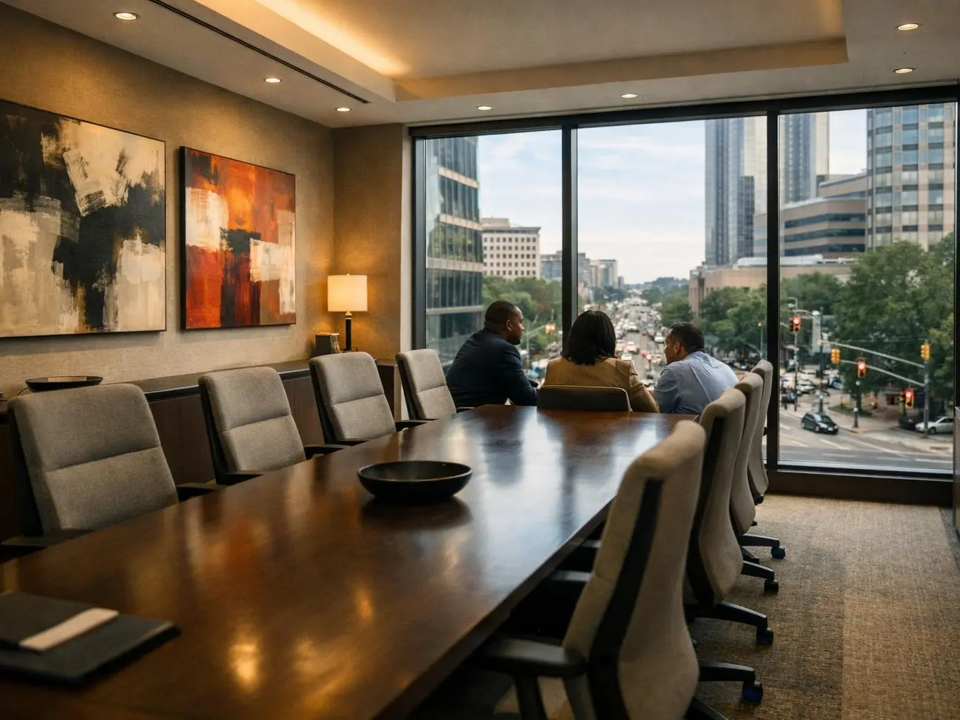 What Is Liability Insurance? Definition & Examples — results