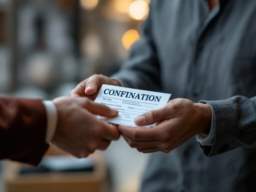 Personal Injury Lawyer in Brookhaven