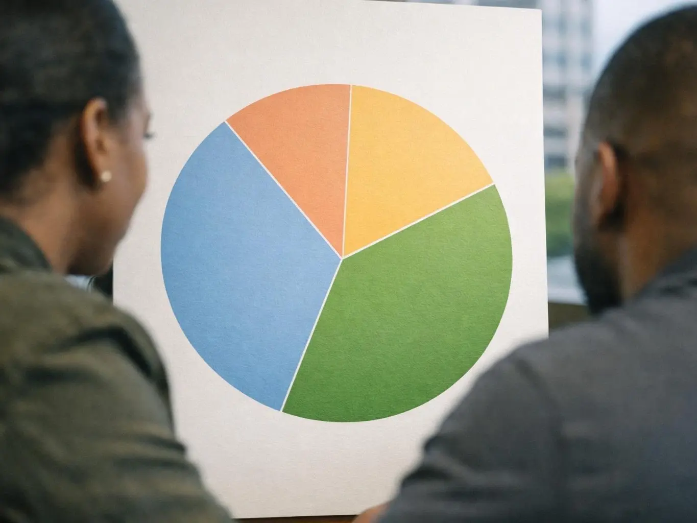 What Is Black Box Data? Definition, Examples & FAQs — results