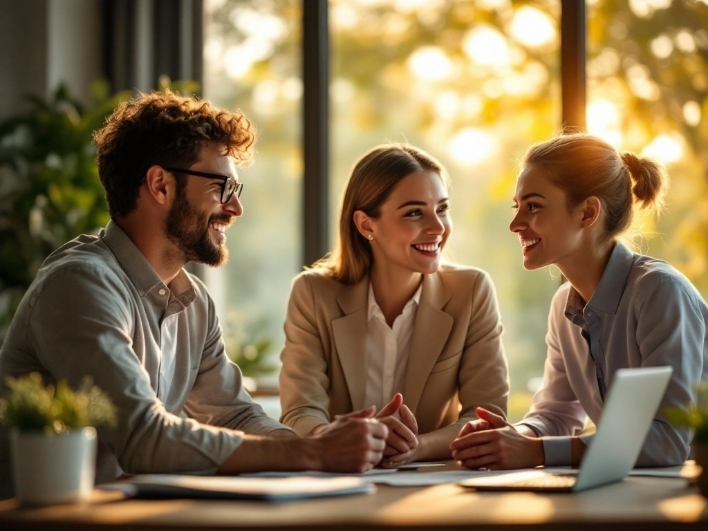 Professional Insurance Negotiation for Injury Claims services by Atlanta Auto Law in Decatur, GA — licensed Personal Injury Lawyer provider