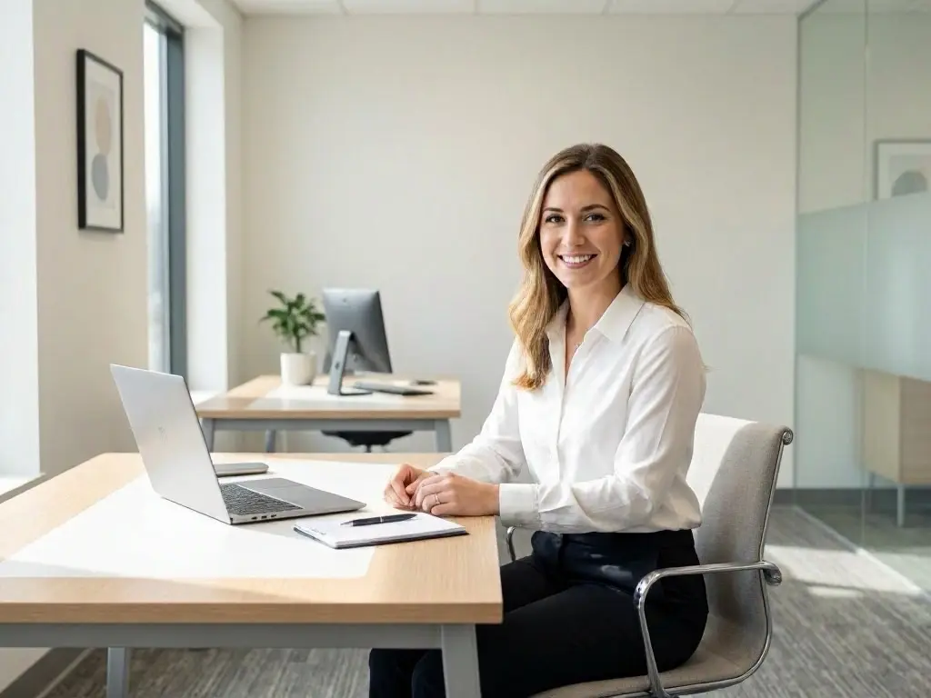 Personal Injury Lawyer