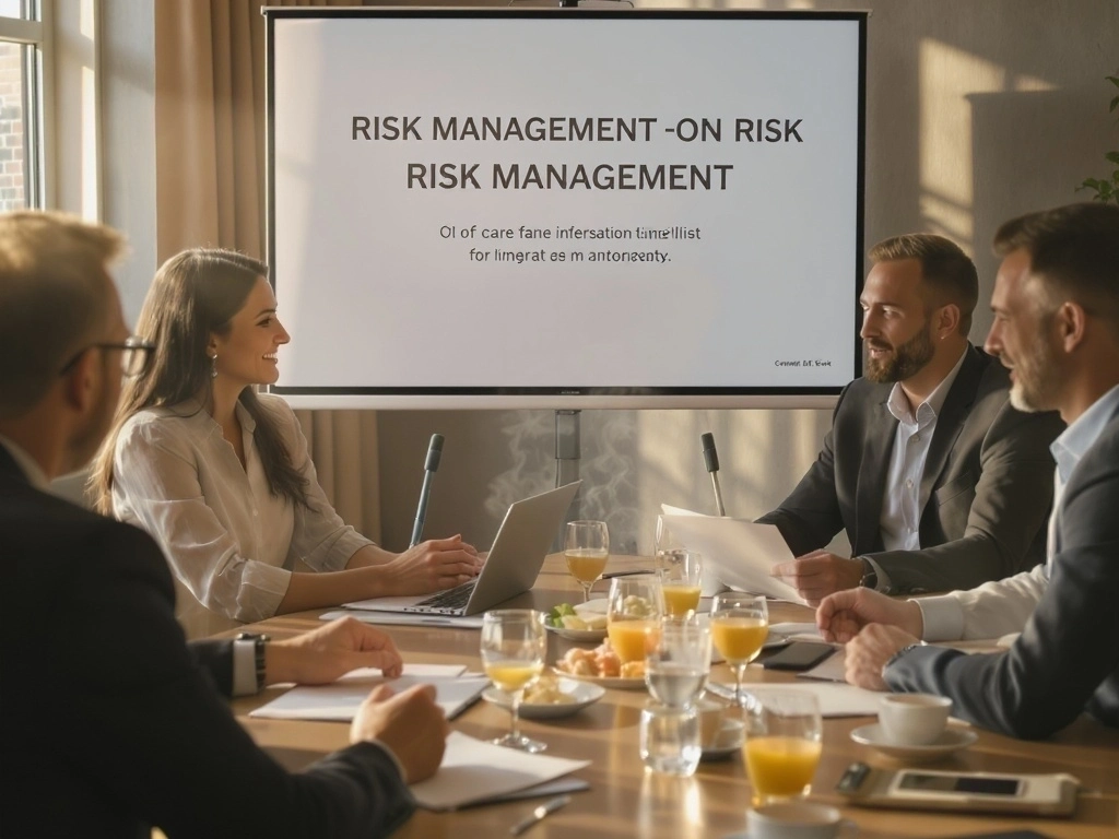 Atlanta Auto Law service area covering Decatur, GA and surrounding neighborhoods