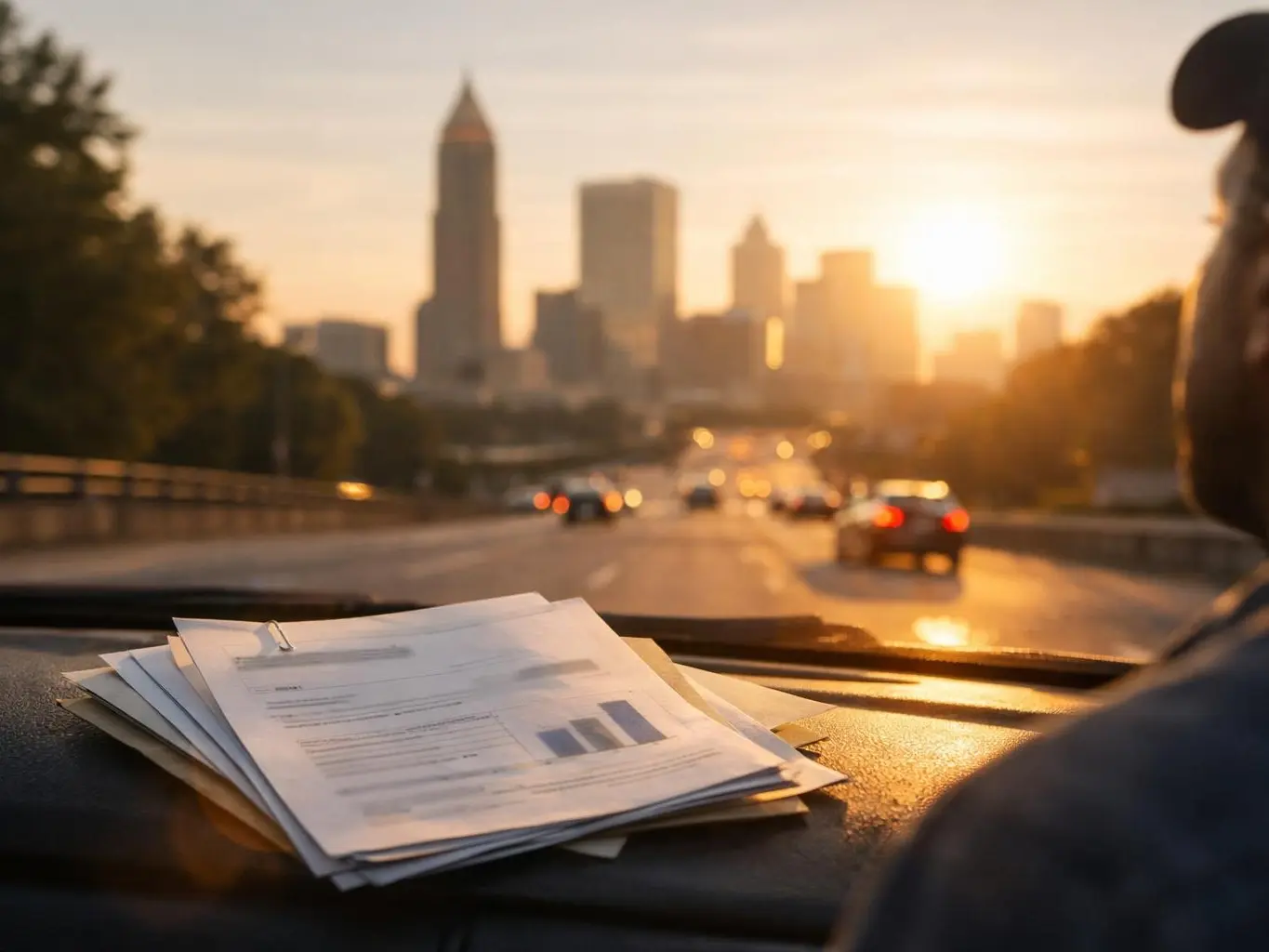 What Is Tort Law? Definition, Examples & FAQs — results