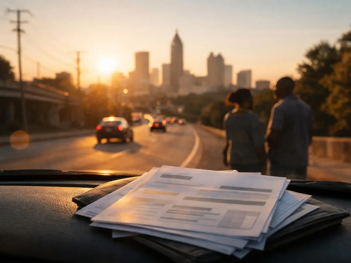 What Is Tort Law? Definition, Examples & FAQs — team at work