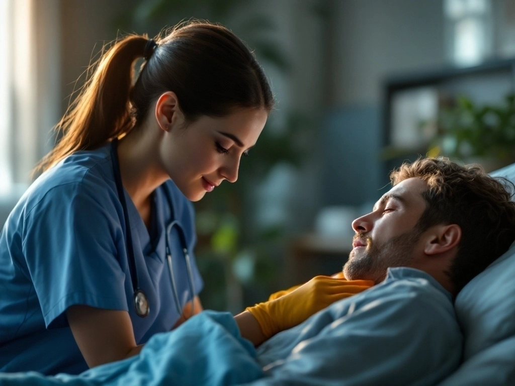 Workers’ Compensation Claims service in Decatur