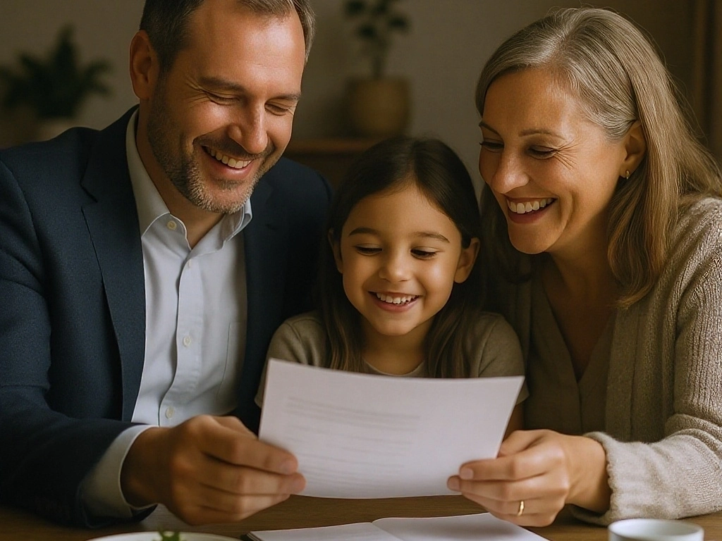 Personal Injury Settlement Negotiation in Decatur, GA