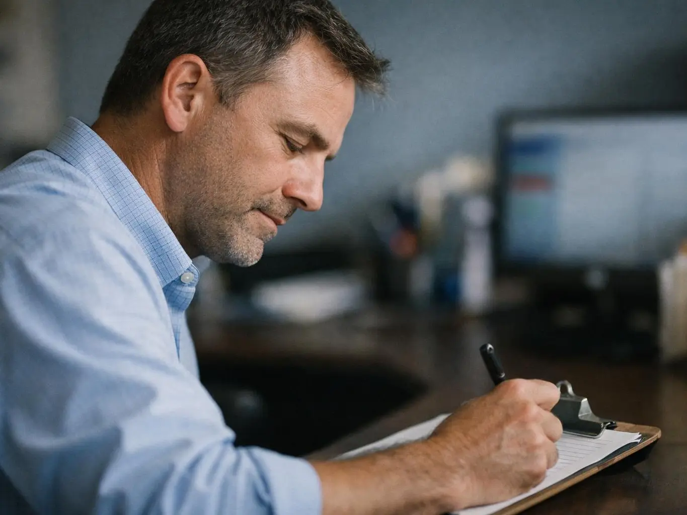 What Is Actual Cash Value? Definition, Examples & FAQs — results