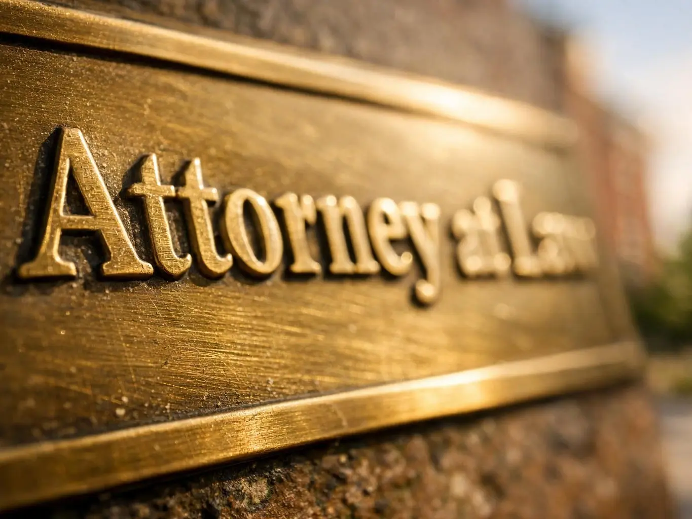 What Is Subrogation? Definition, Examples & FAQs — in action