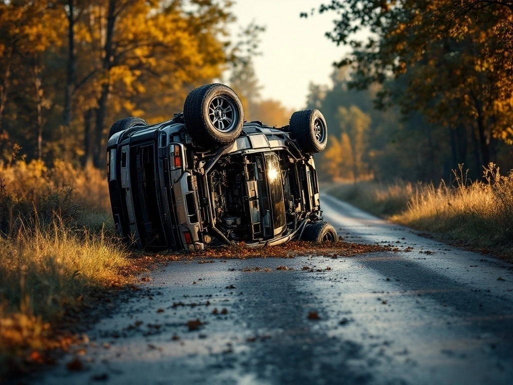 Atlanta Auto Law service area covering Decatur, GA and surrounding neighborhoods