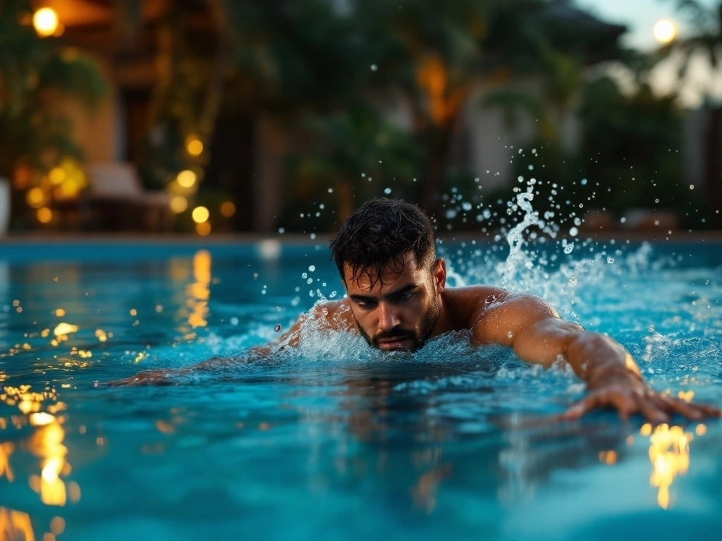 Atlanta Auto Law serving the Pine Mountain area — local professionals you can trust