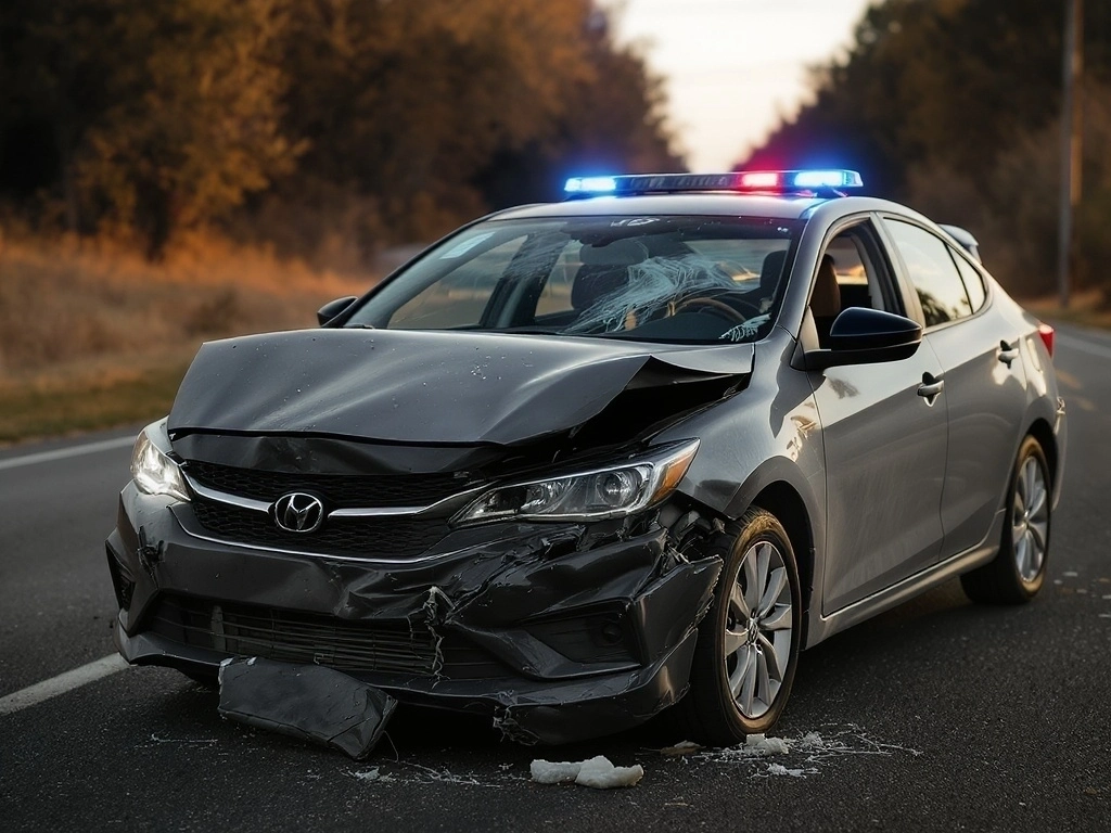 Our service area covering the area, GA and surrounding neighborhoods