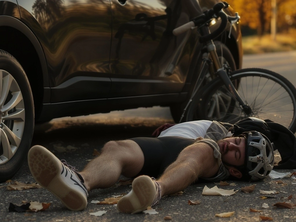 Atlanta Auto Law serving the Gresham Park area — local professionals you can trust