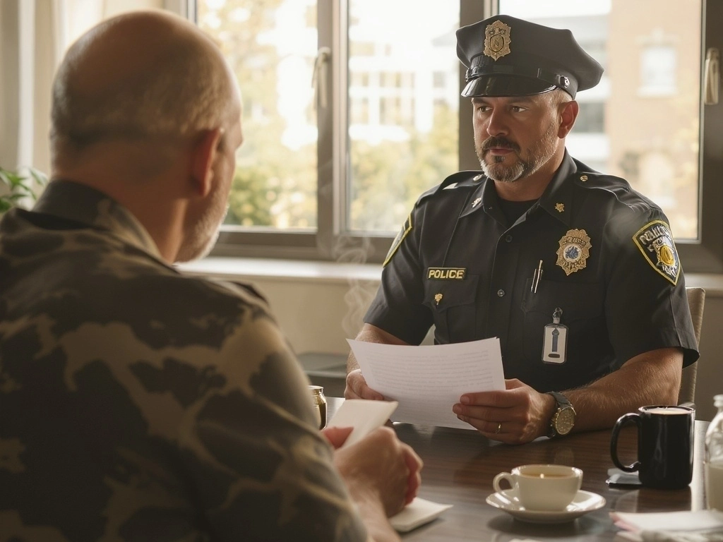 Professional Hit and Run Accident Claims services by Atlanta Auto Law in Decatur, GA — licensed Personal Injury Lawyer provider