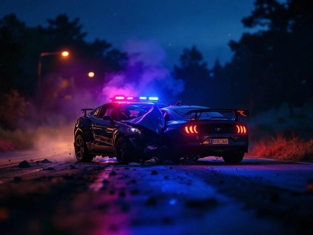 Atlanta Auto Law serving the area — local professionals you can trust