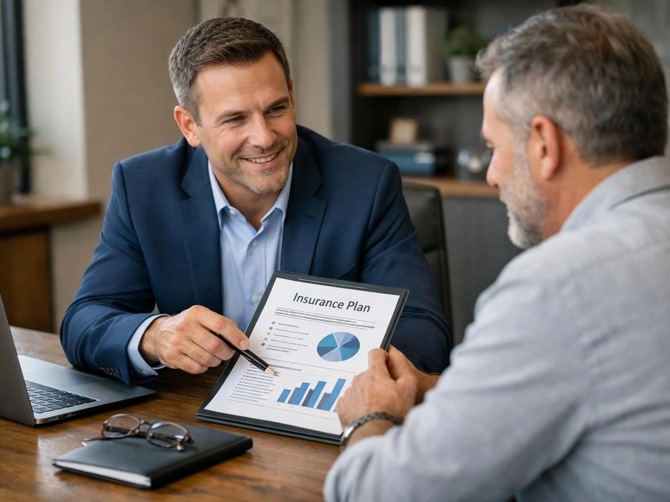 Atlanta Auto Law serving the area — local professionals you can trust